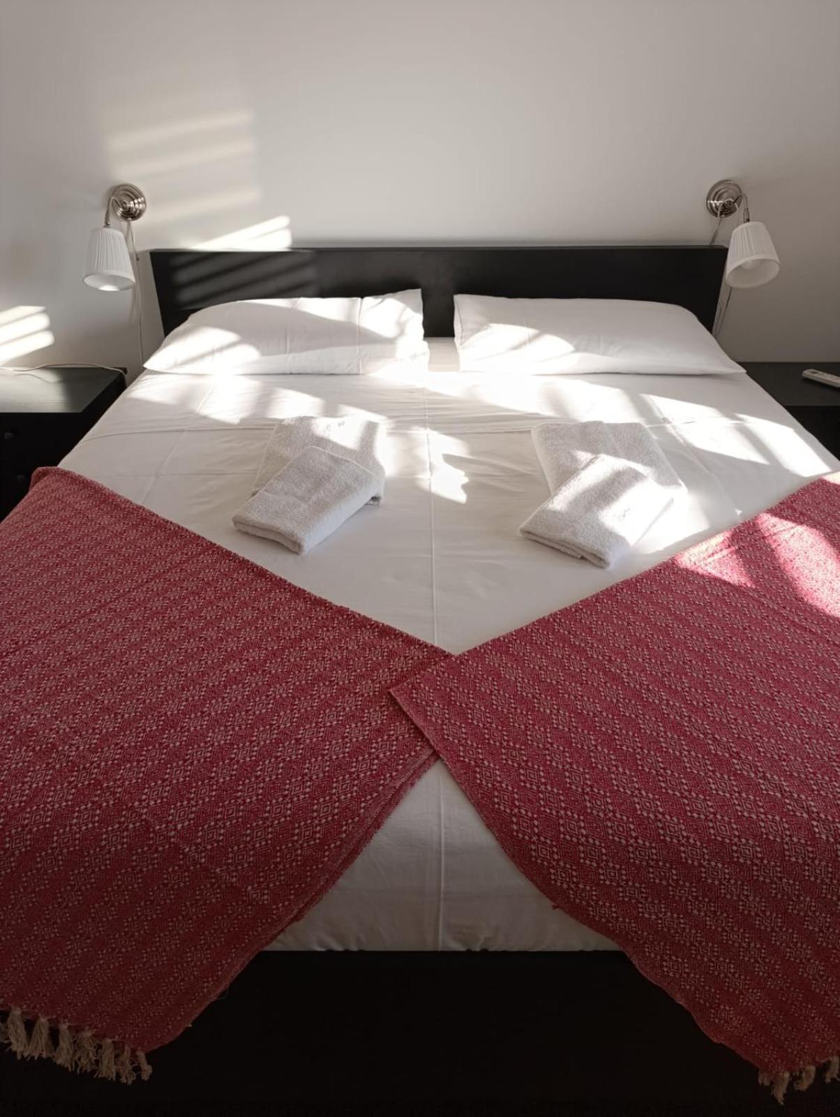 Apartman Liberan Дубровник Екстериор снимка